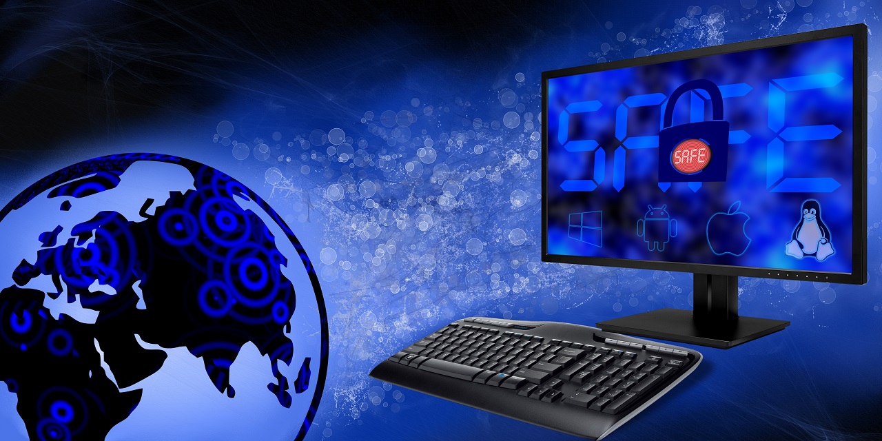Why You Need Good Website Hosting