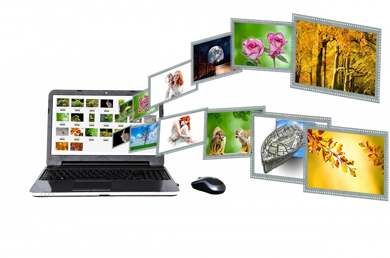 Video Marketing Benefits