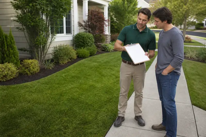 completed project two